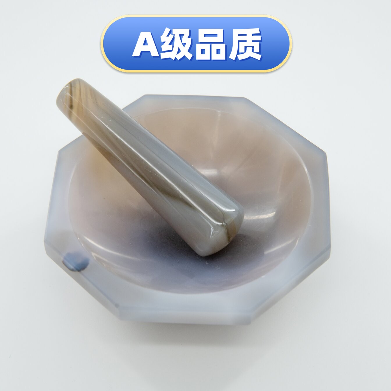 暂无图片