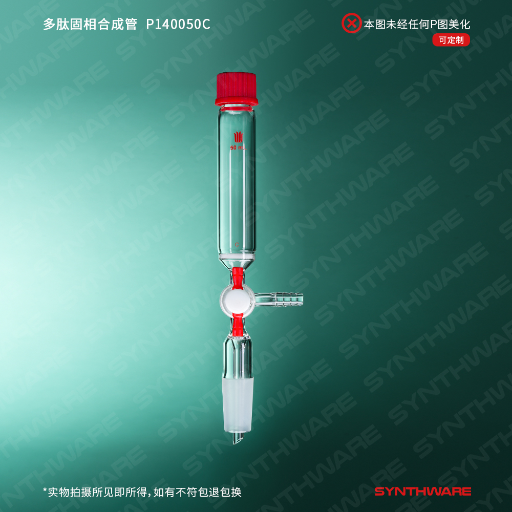 暂无图片