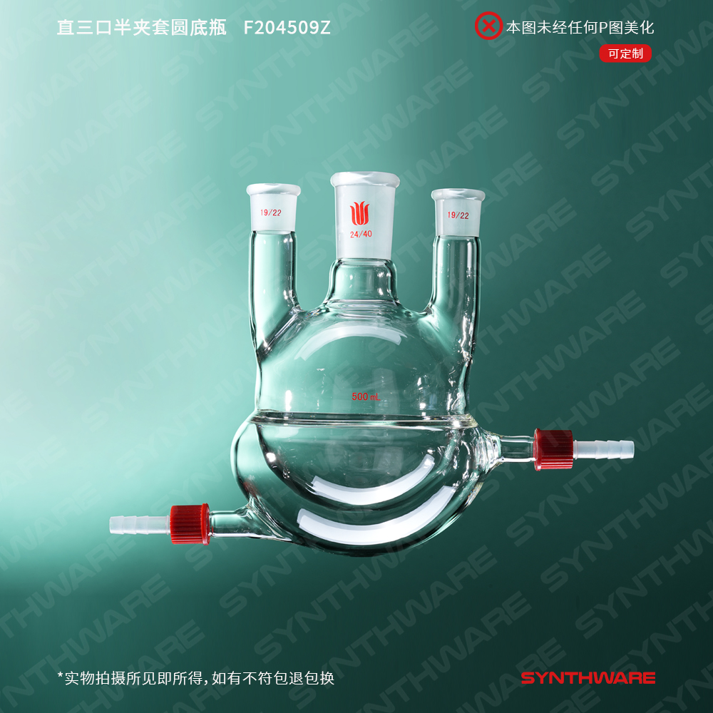 暂无图片