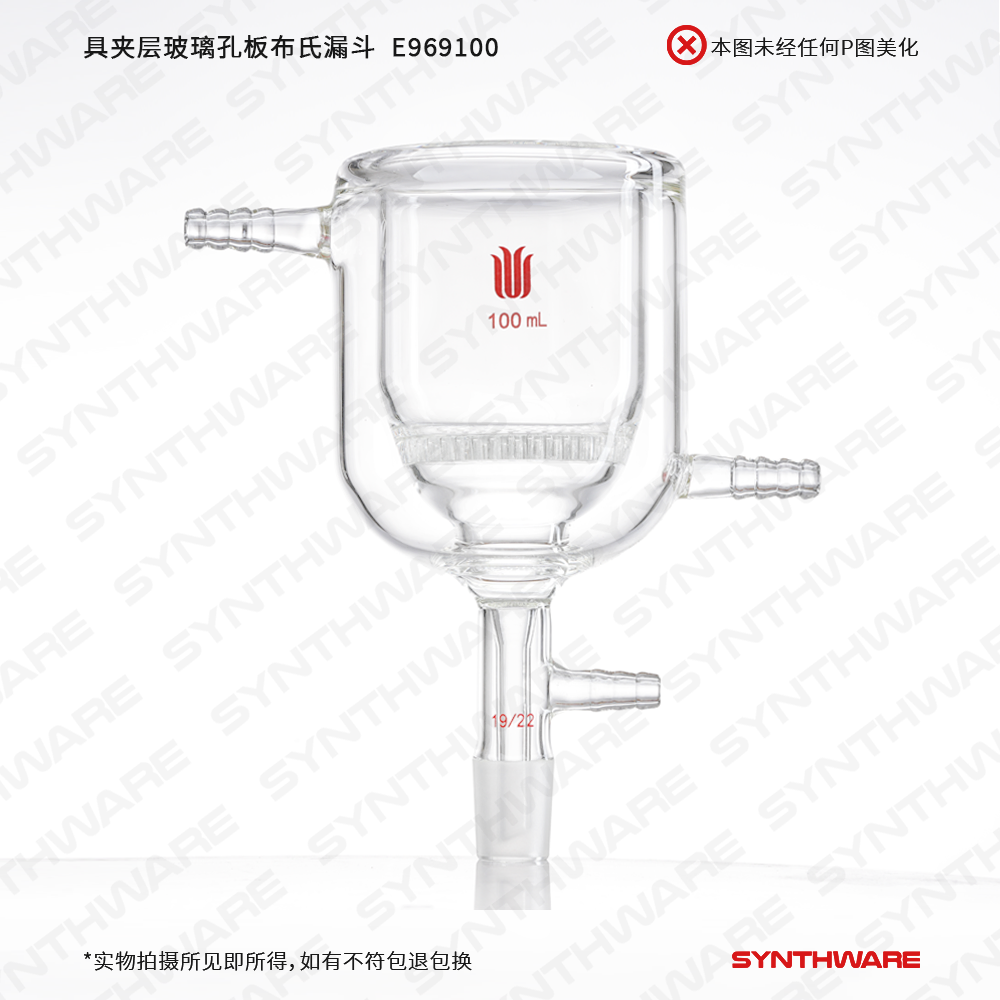 暂无图片