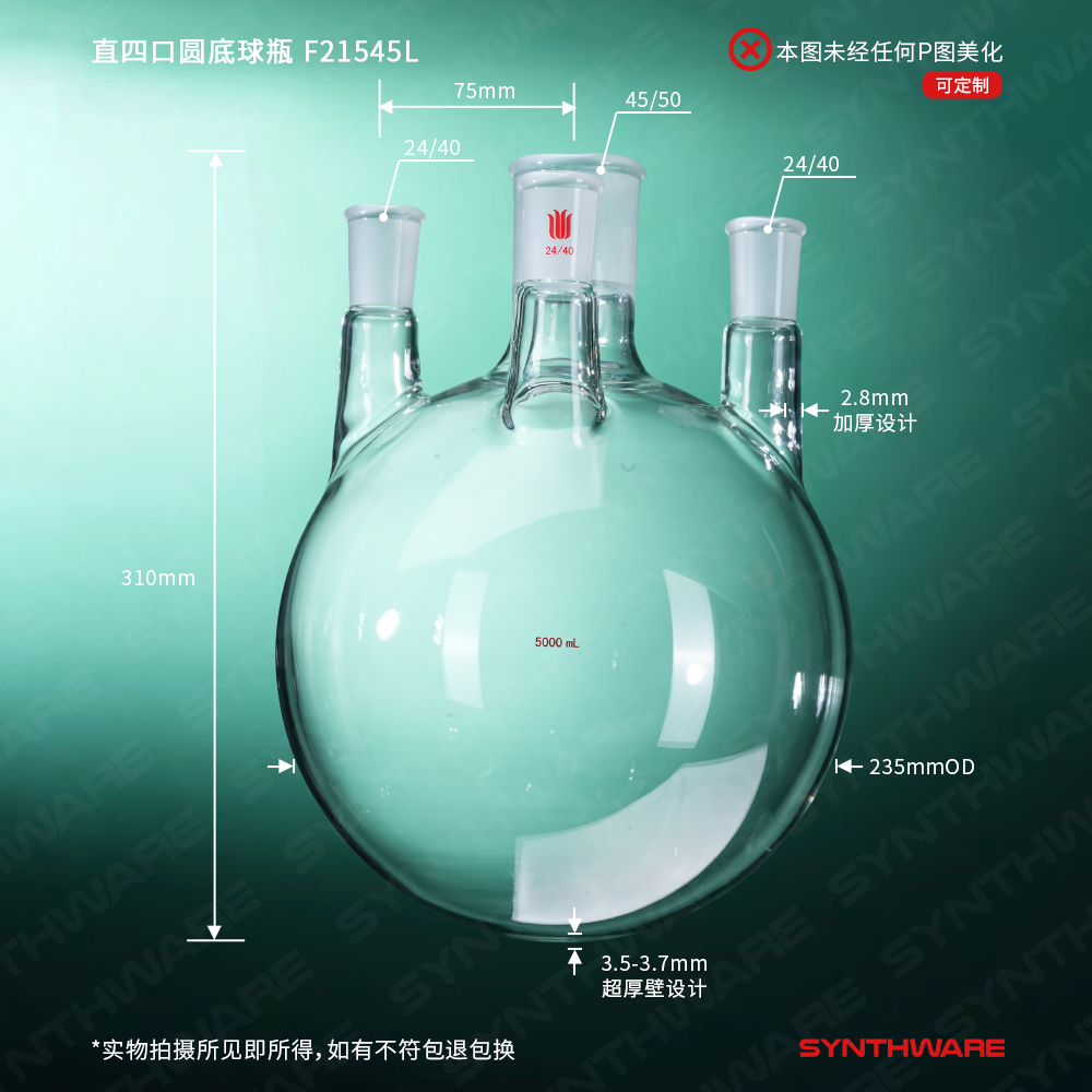 暂无图片