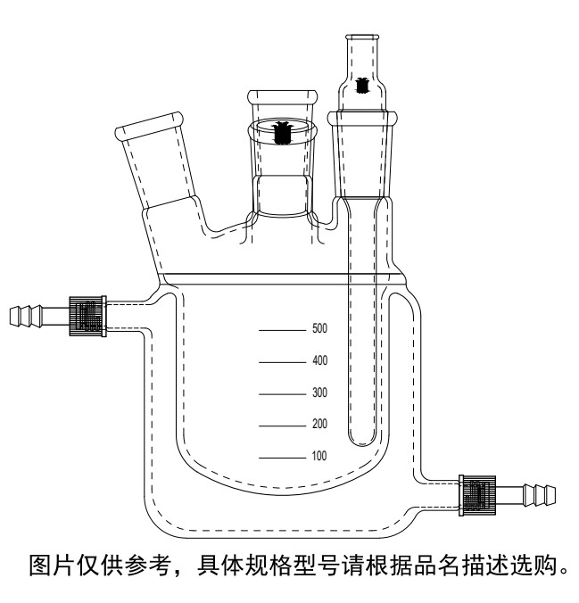 暂无图片