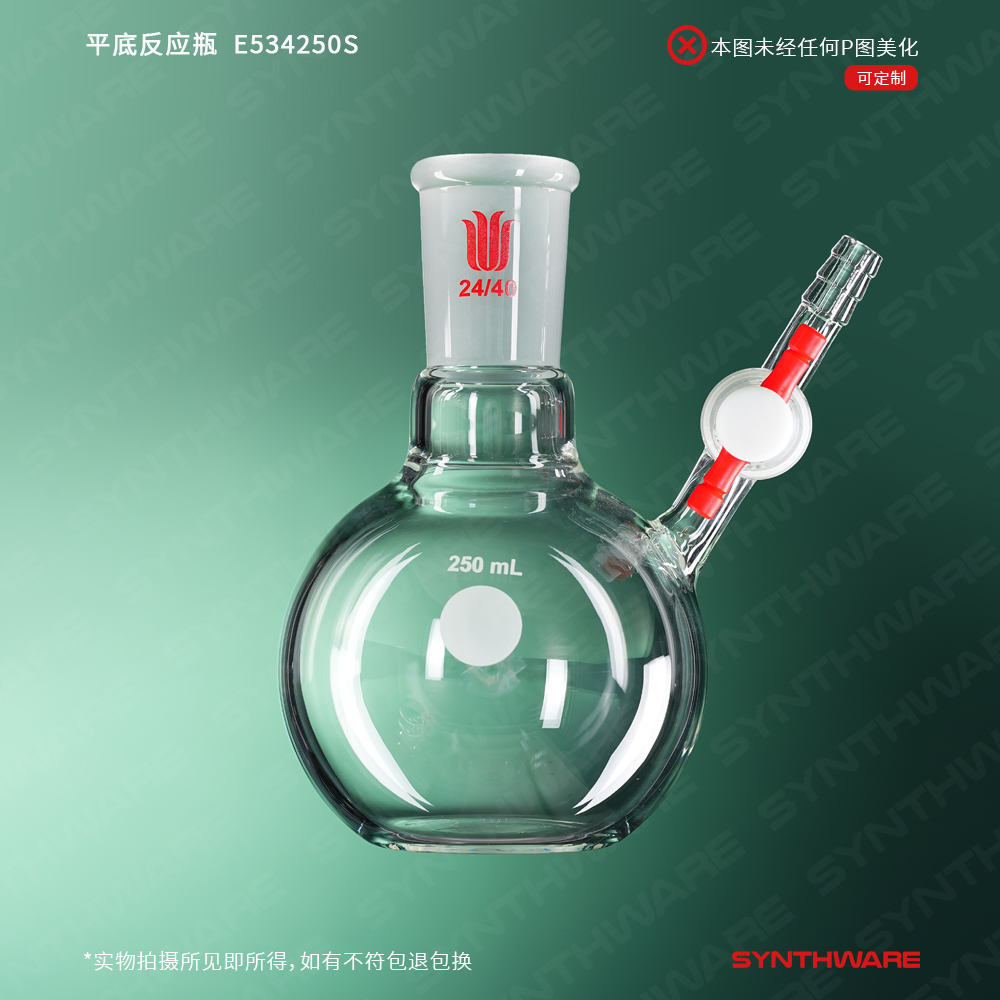 暂无图片