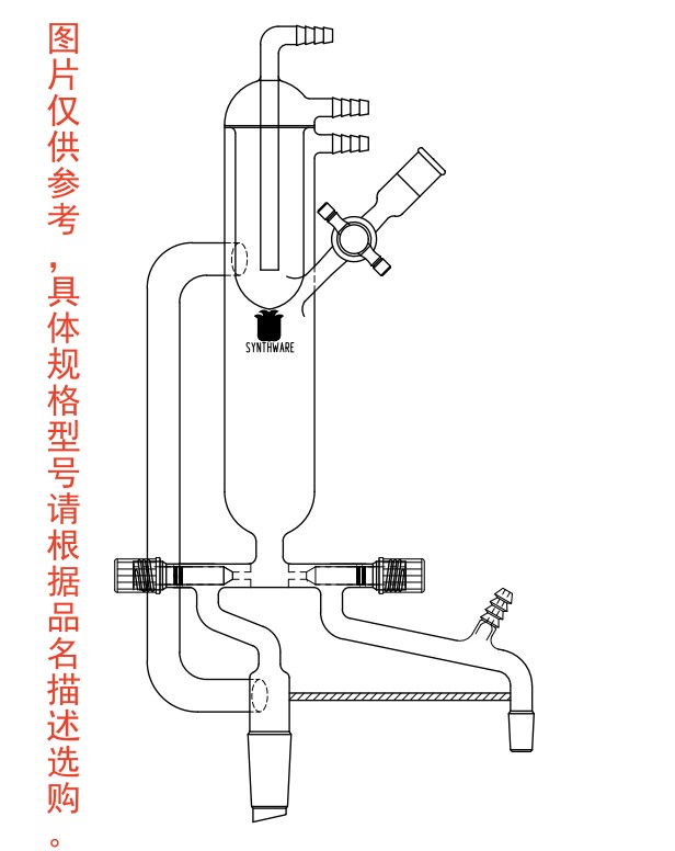 暂无图片