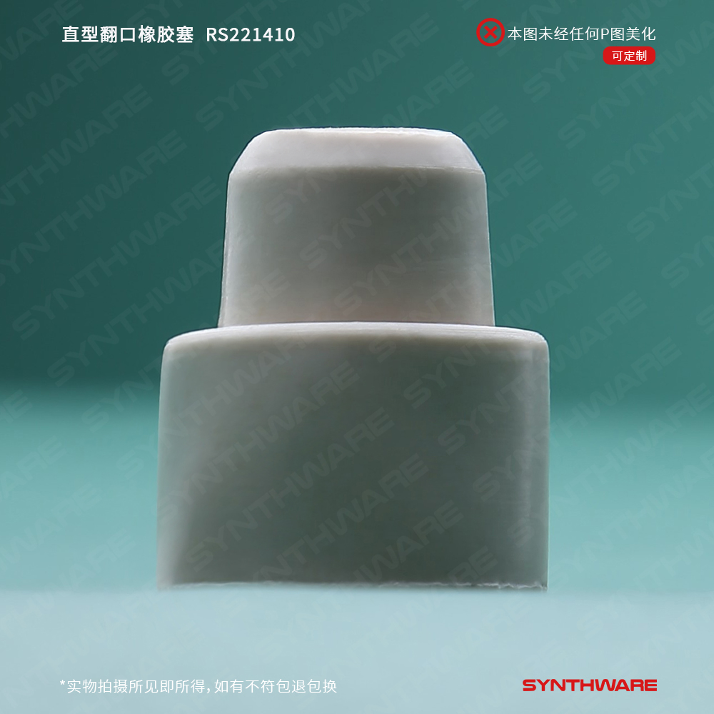暂无图片