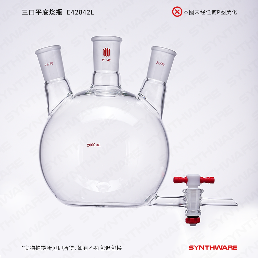 暂无图片