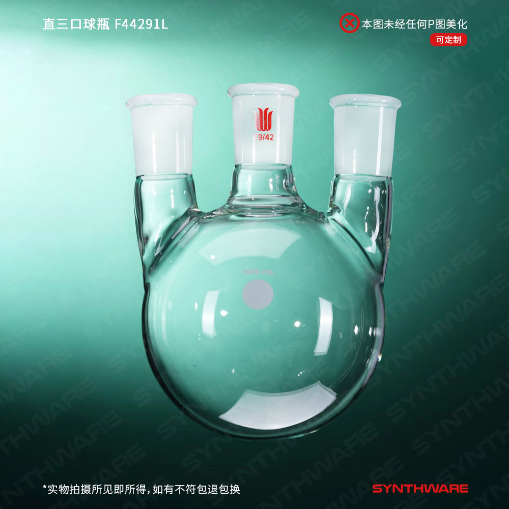 暂无图片