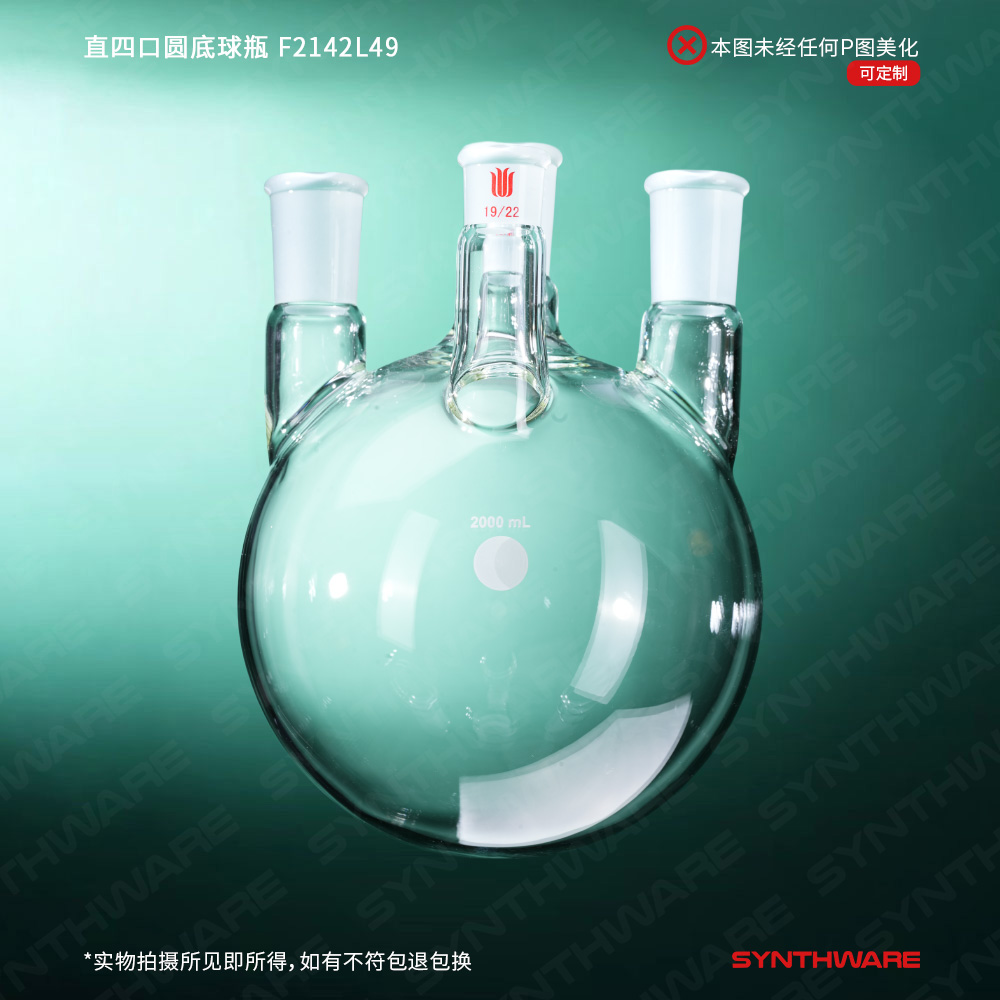 暂无图片