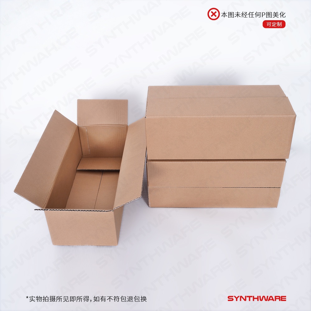 暂无图片