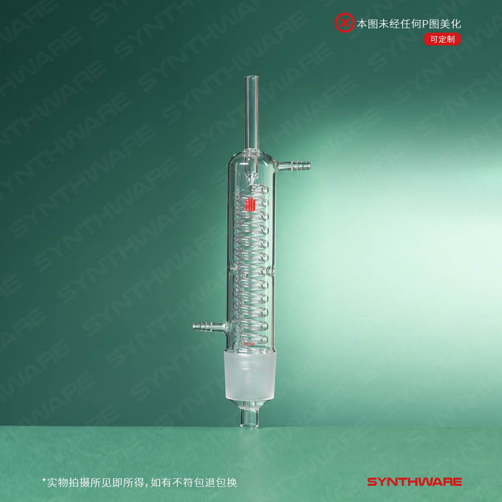 暂无图片