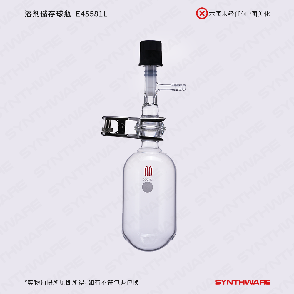 暂无图片
