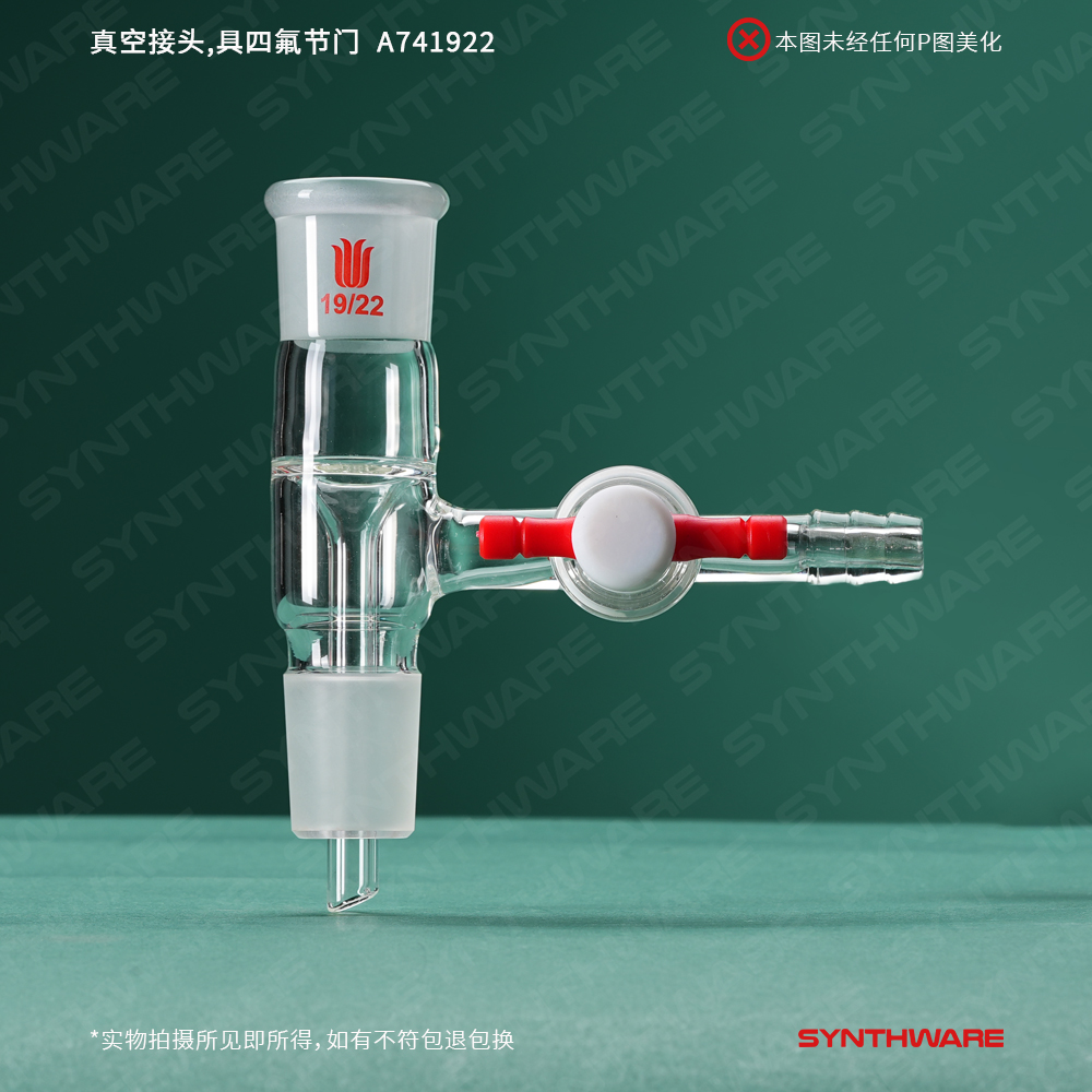 暂无图片