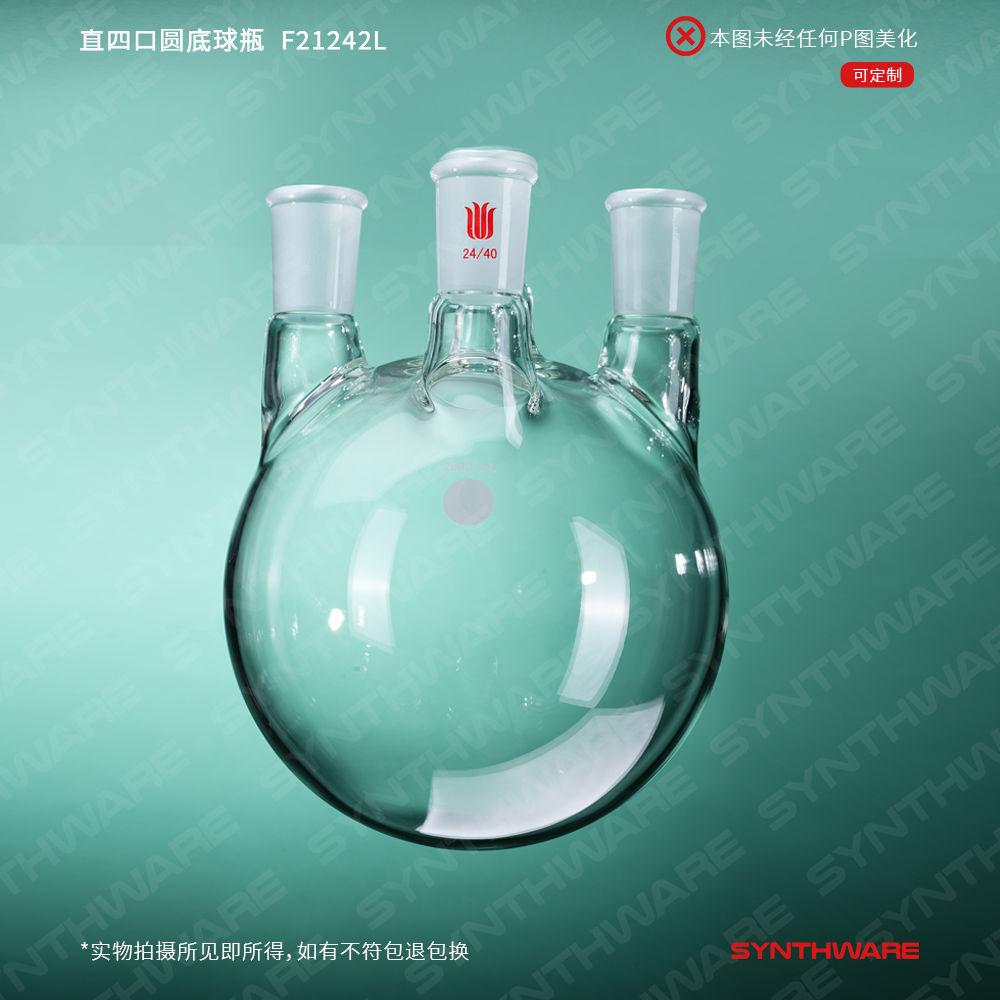 暂无图片