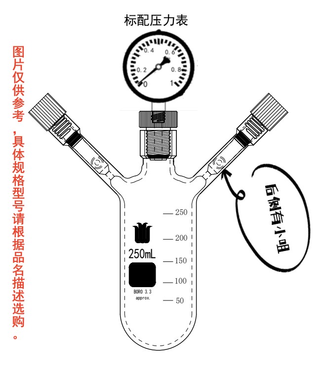 暂无图片