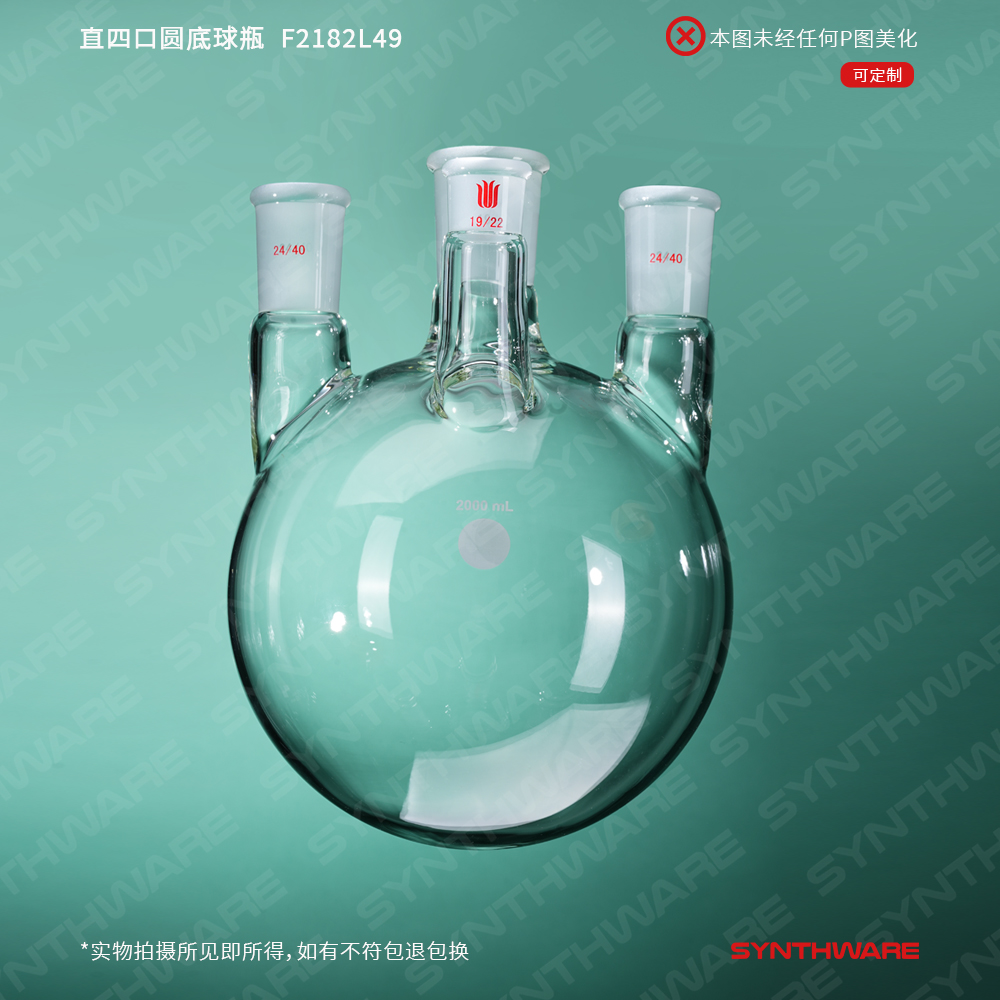 暂无图片