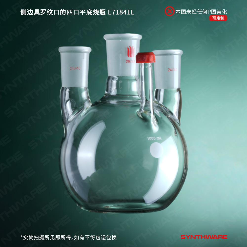 暂无图片