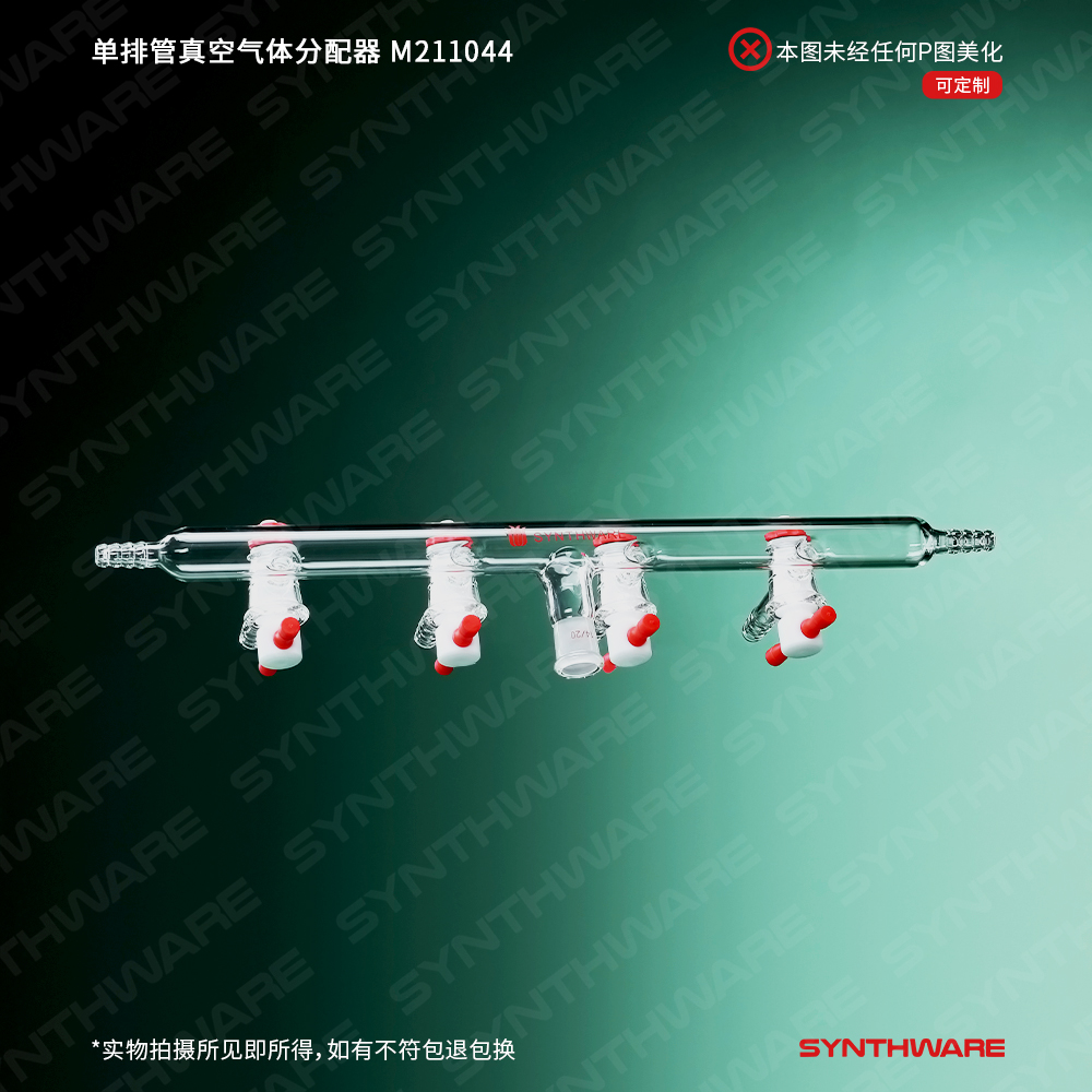 暂无图片