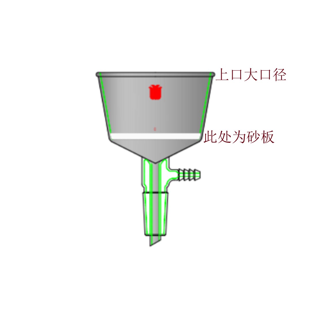 暂无图片