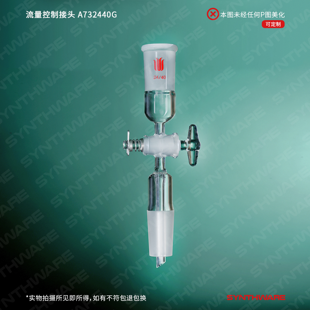暂无图片