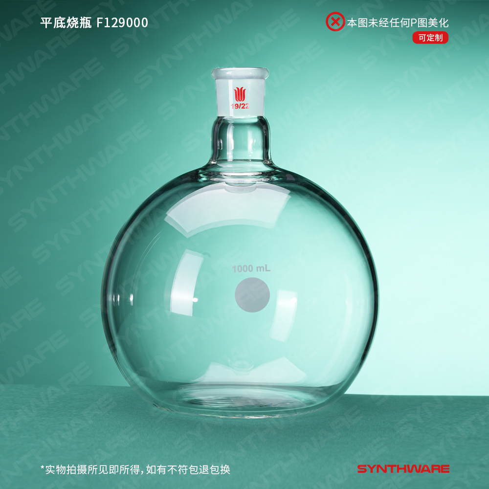 暂无图片