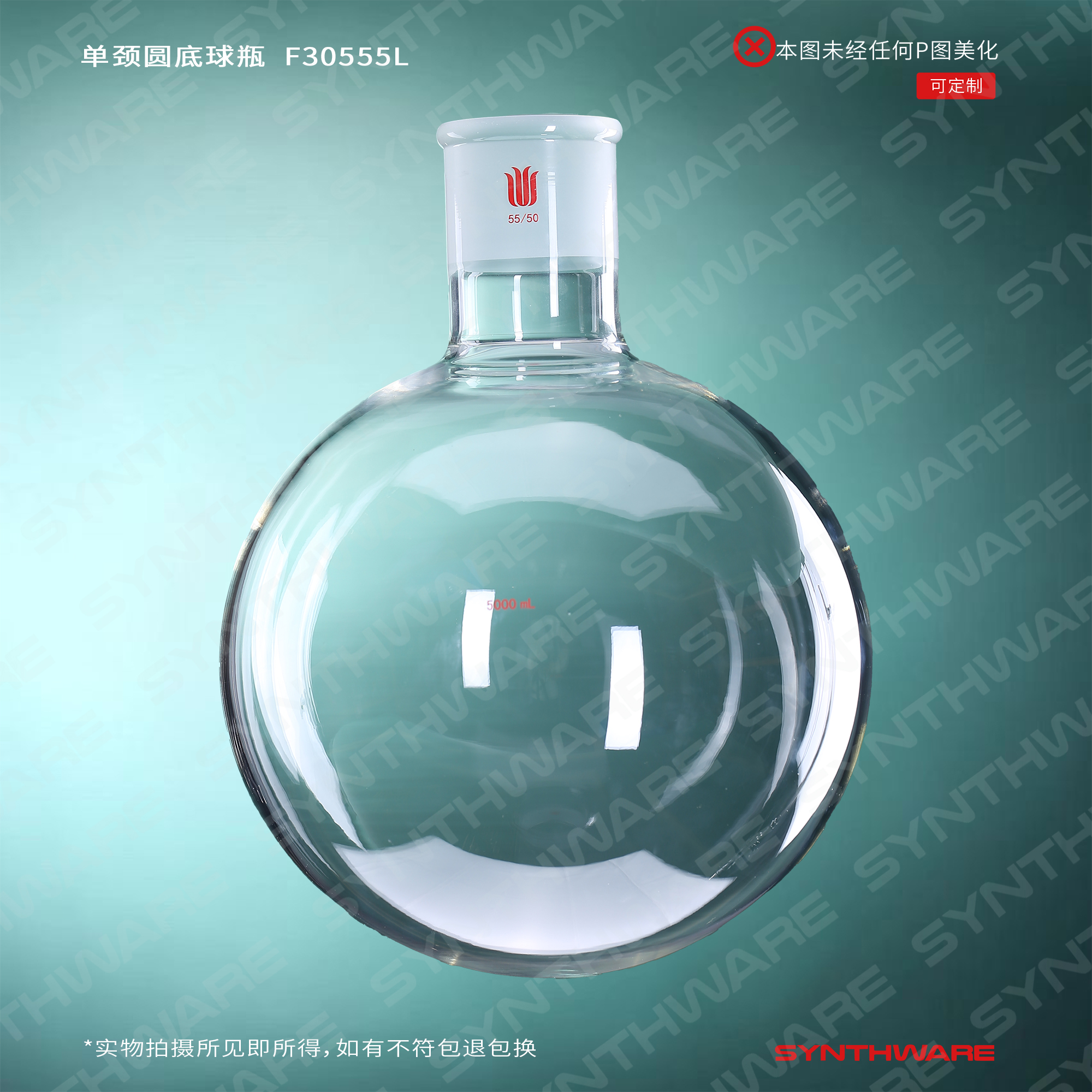暂无图片