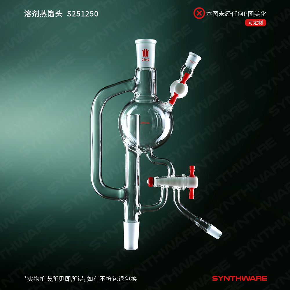 暂无图片