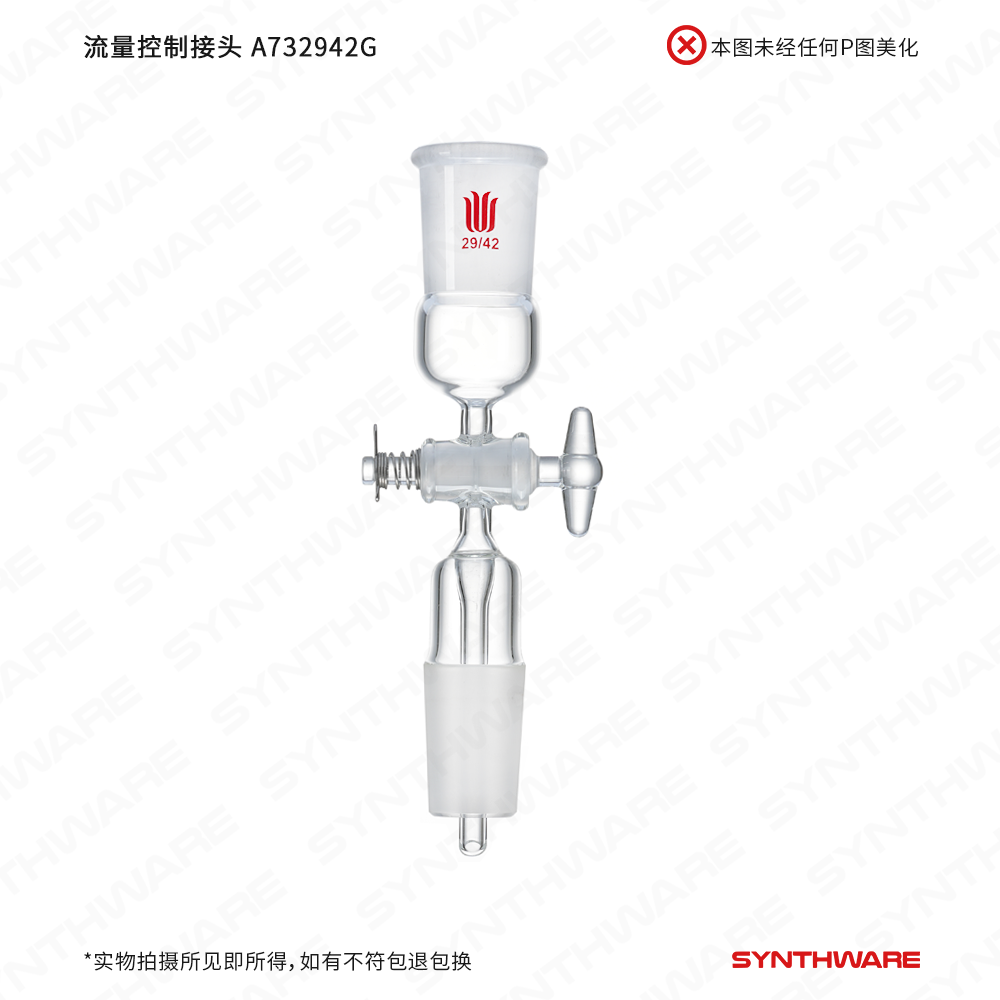 暂无图片