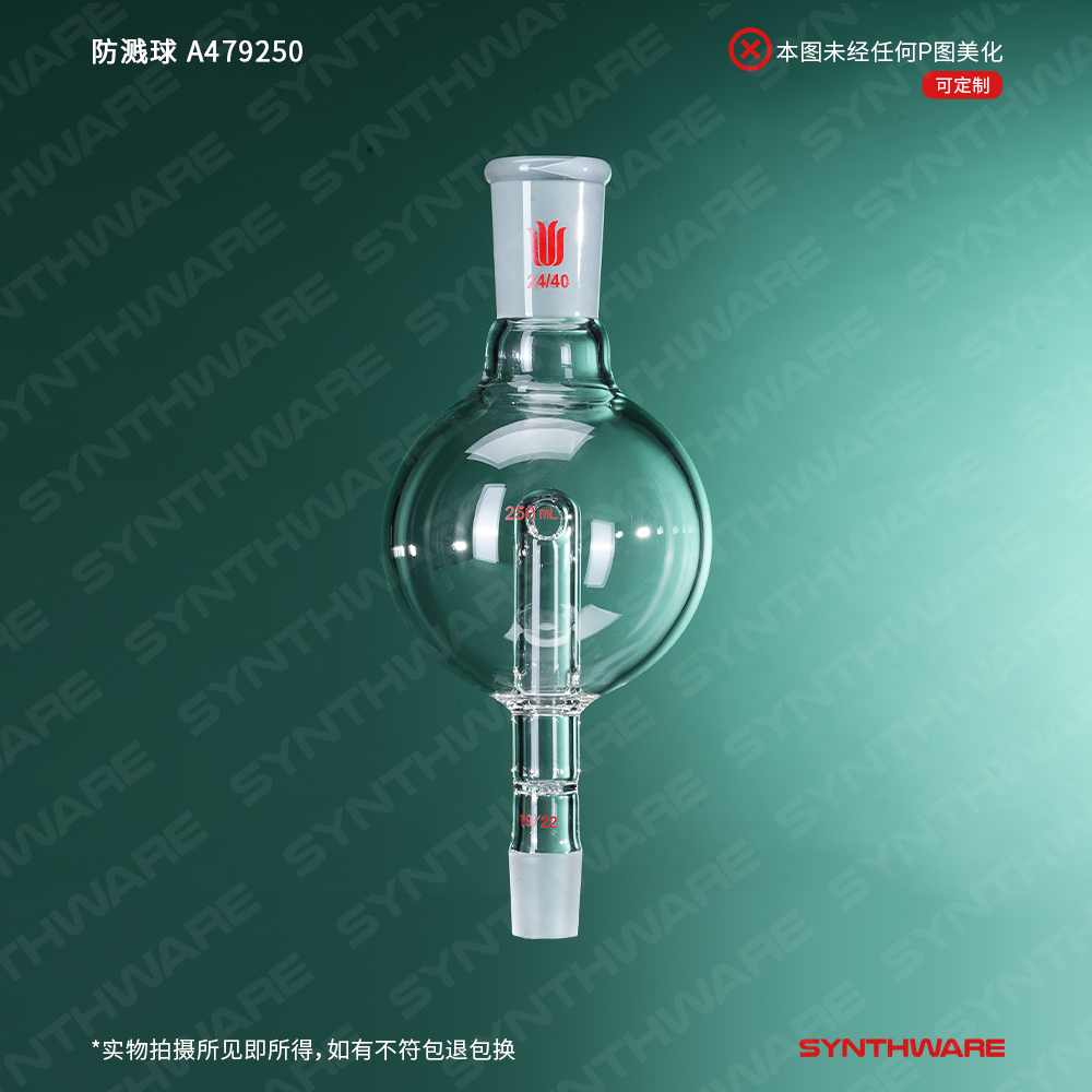 暂无图片