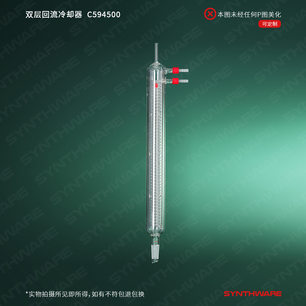 暂无图片