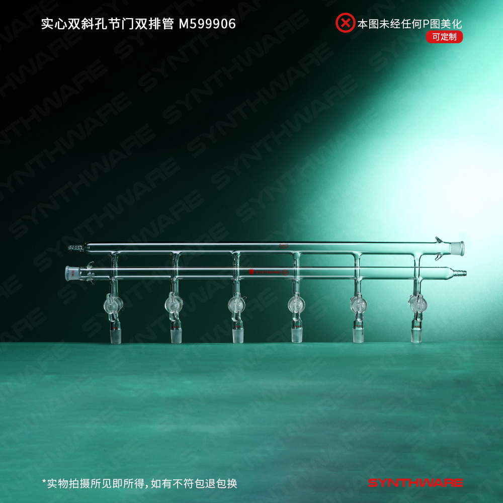 暂无图片