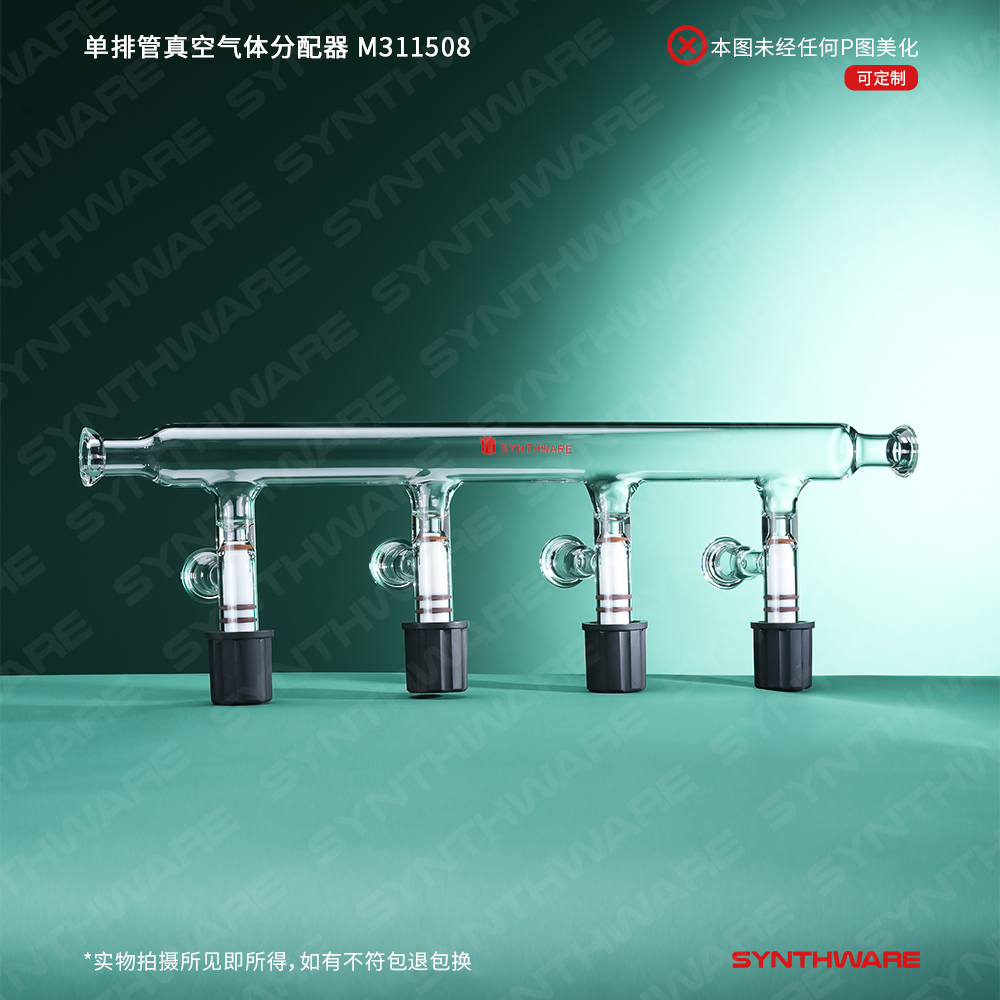 暂无图片