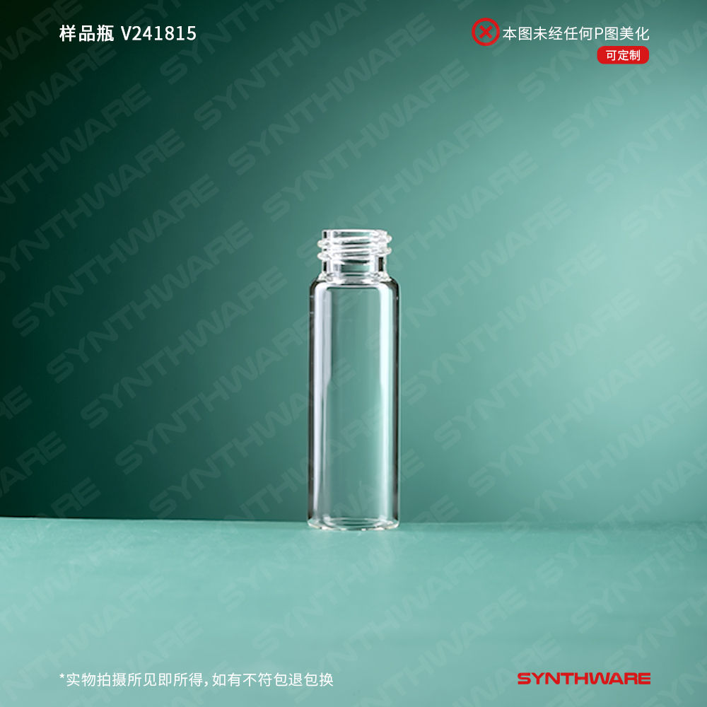 暂无图片
