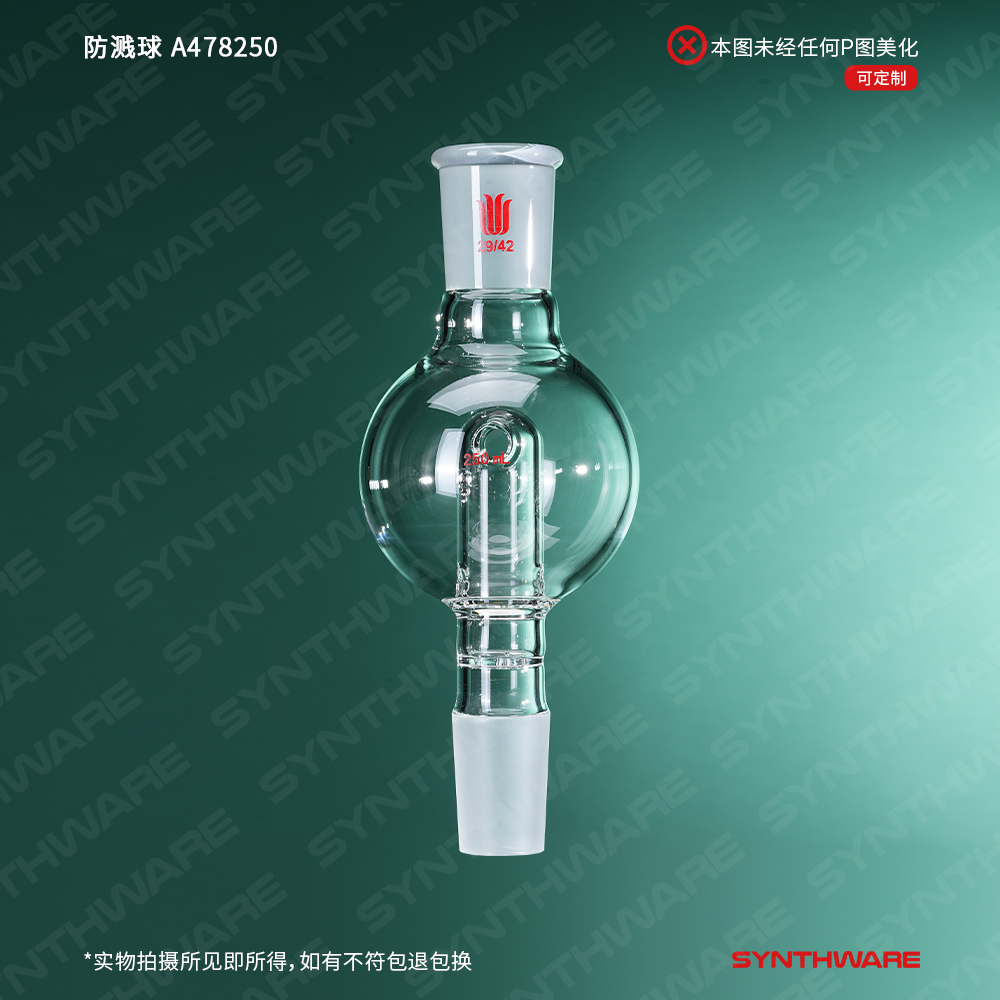 暂无图片