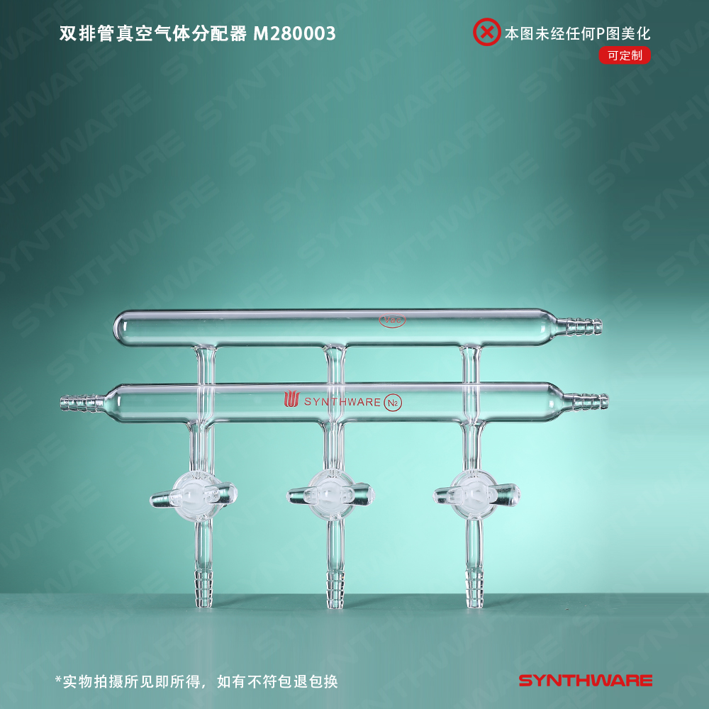 暂无图片