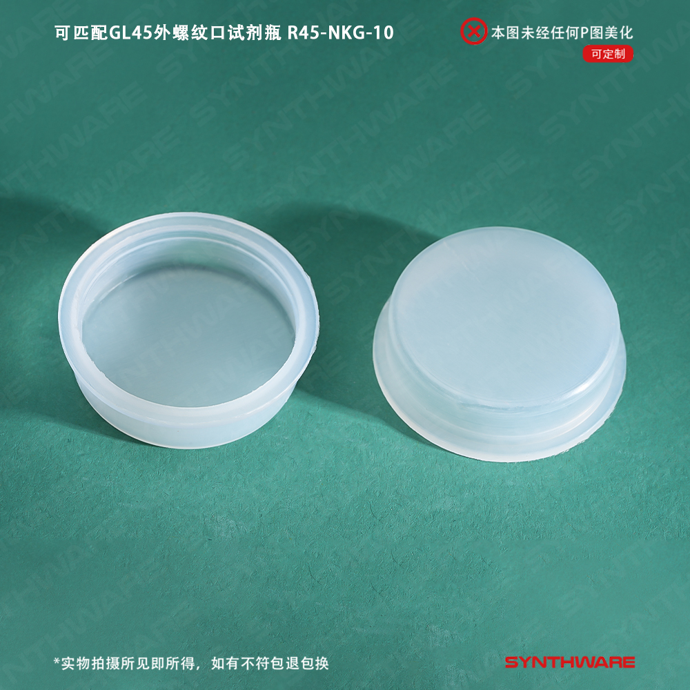 暂无图片