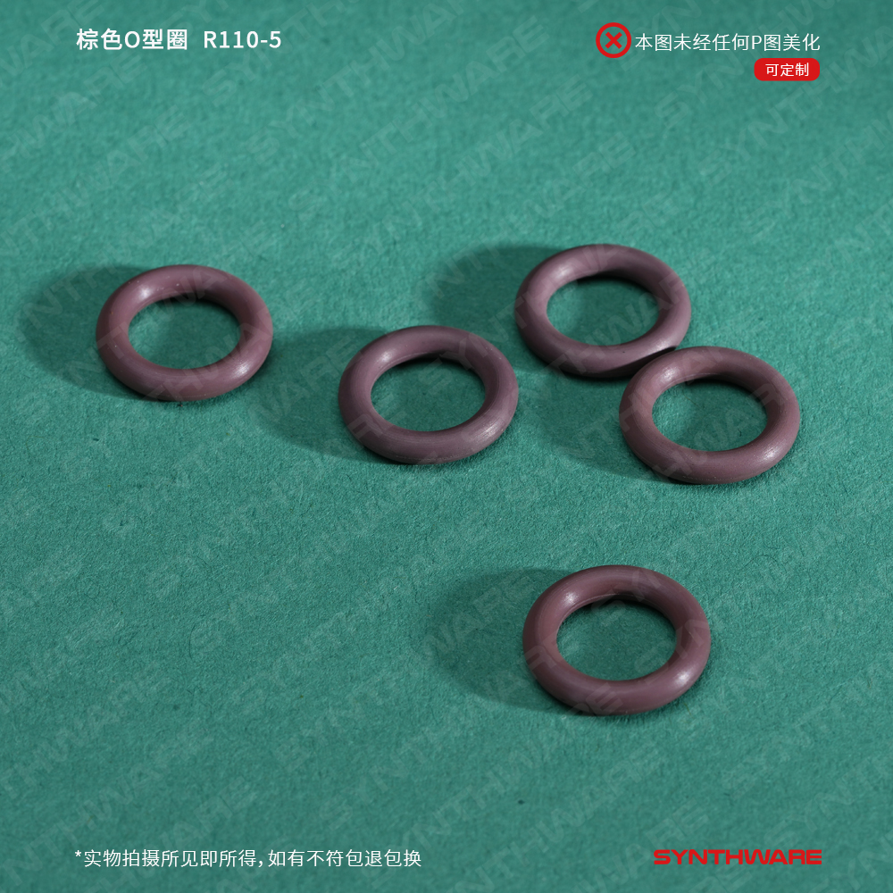 暂无图片