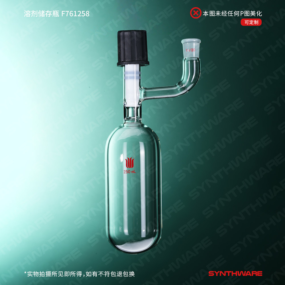 暂无图片