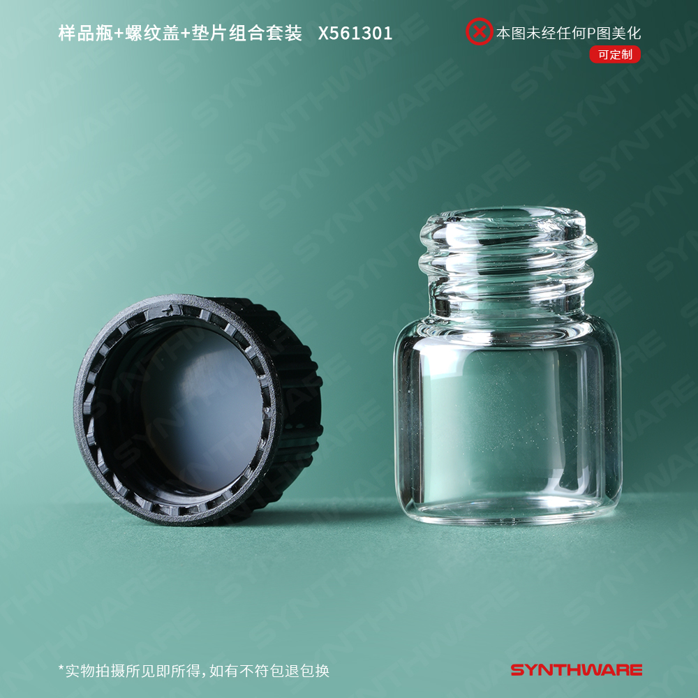 暂无图片