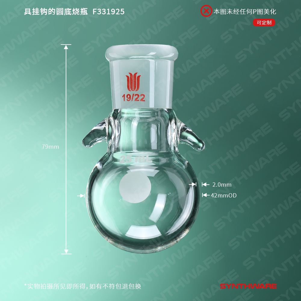 暂无图片