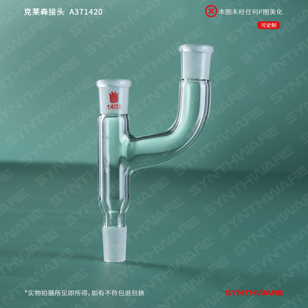 暂无图片
