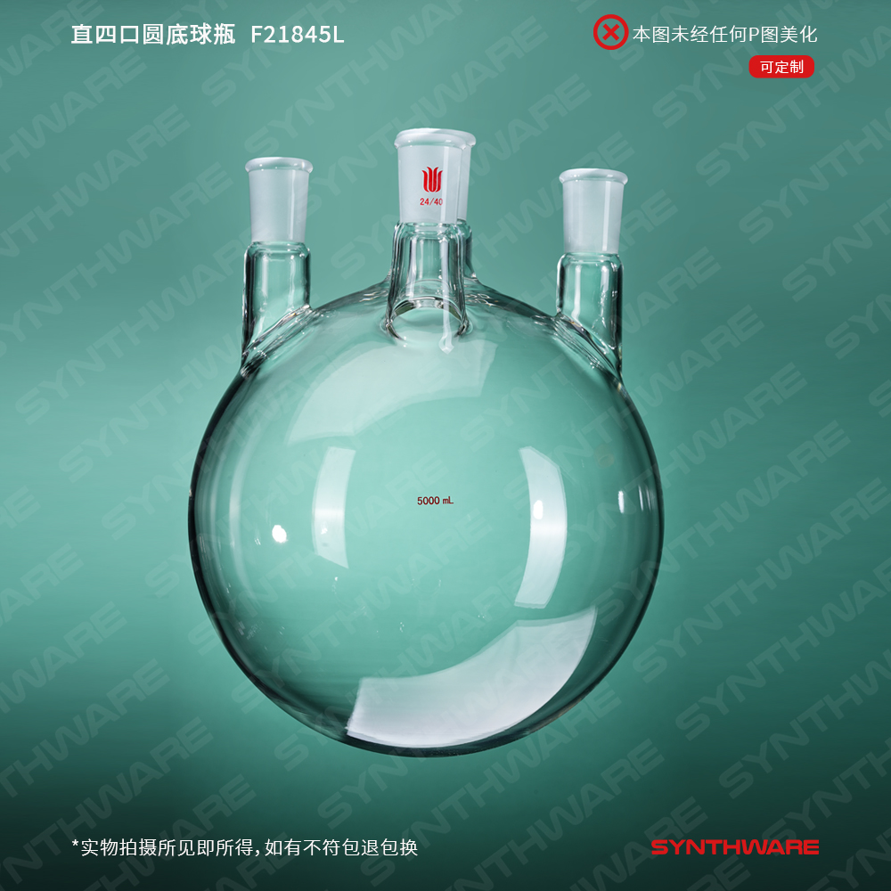 暂无图片