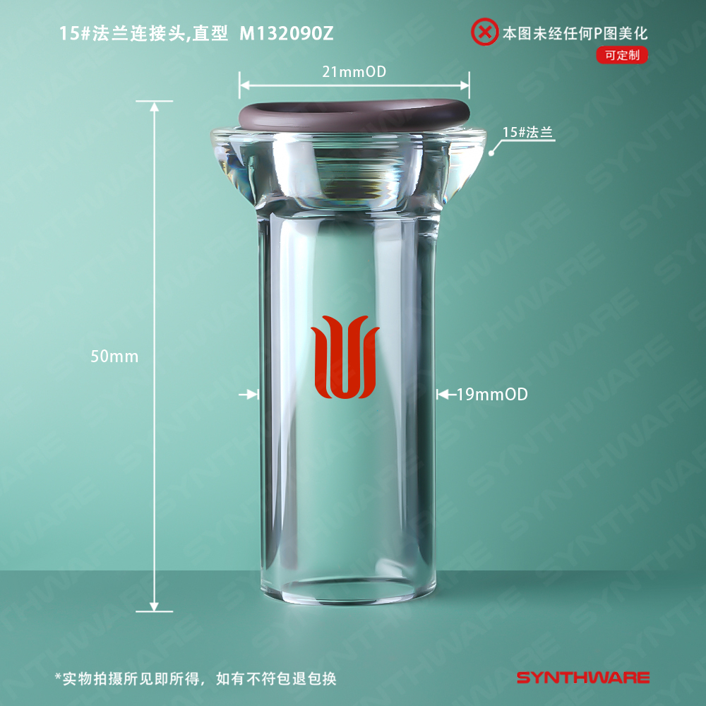暂无图片