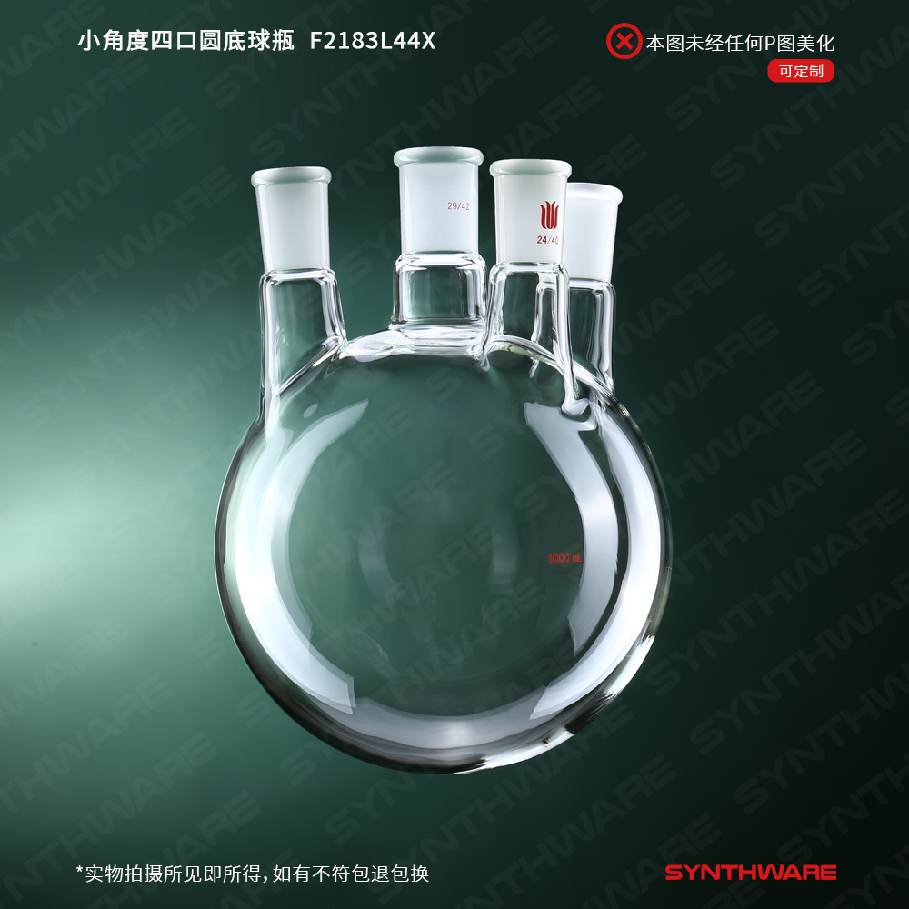 暂无图片