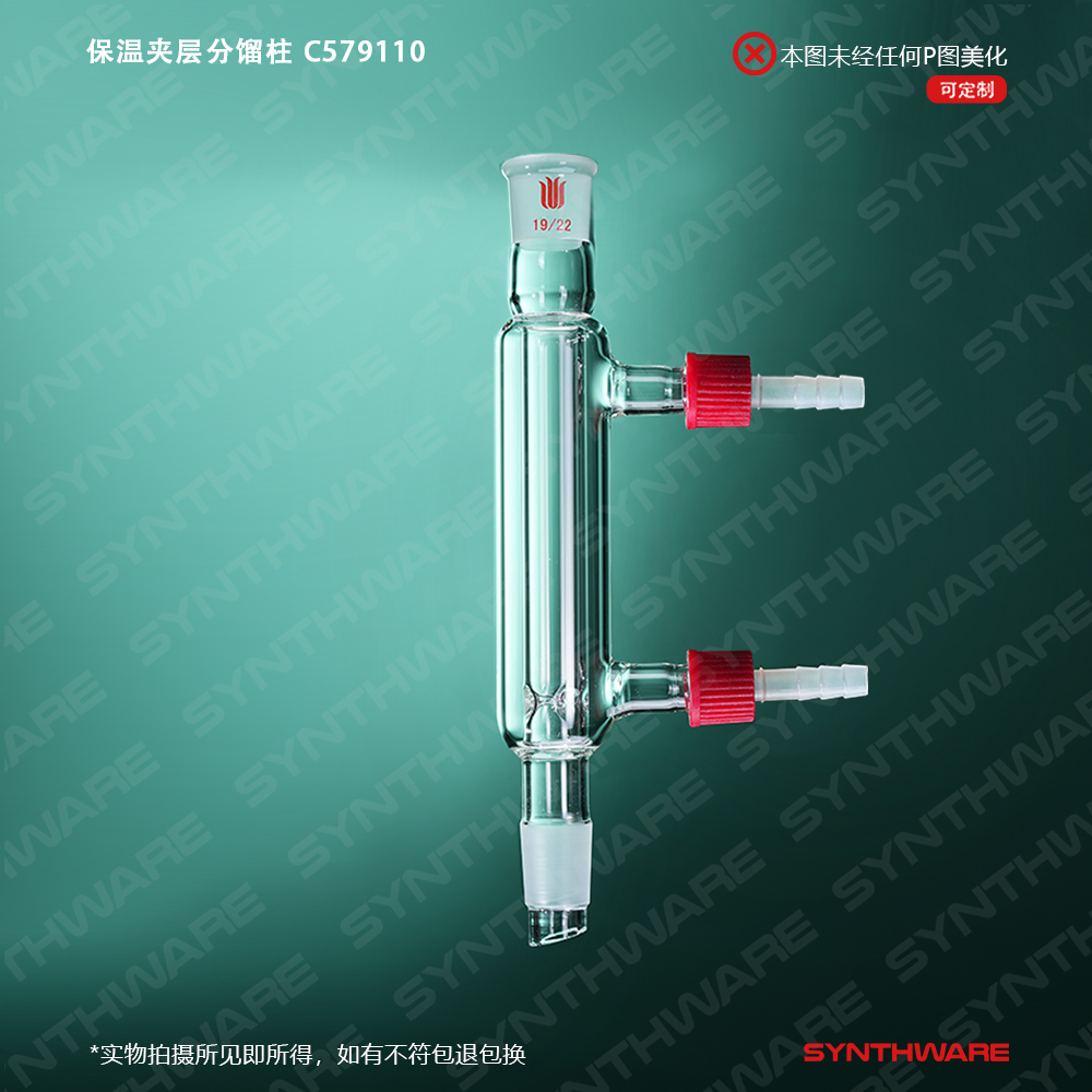 暂无图片
