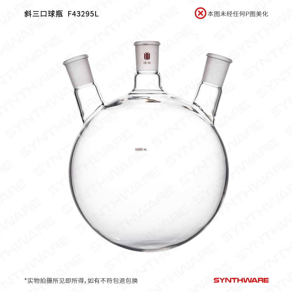 暂无图片