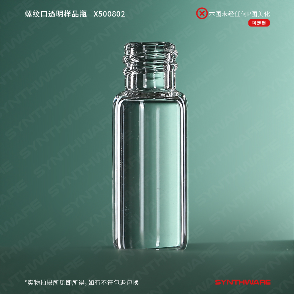 暂无图片