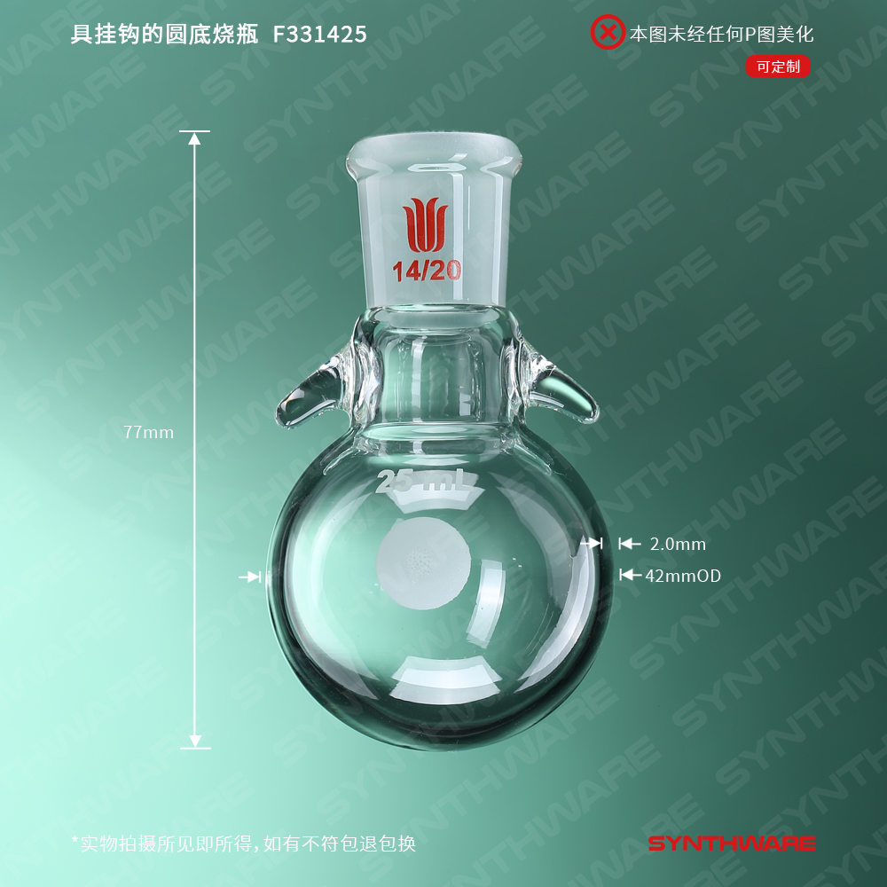 暂无图片