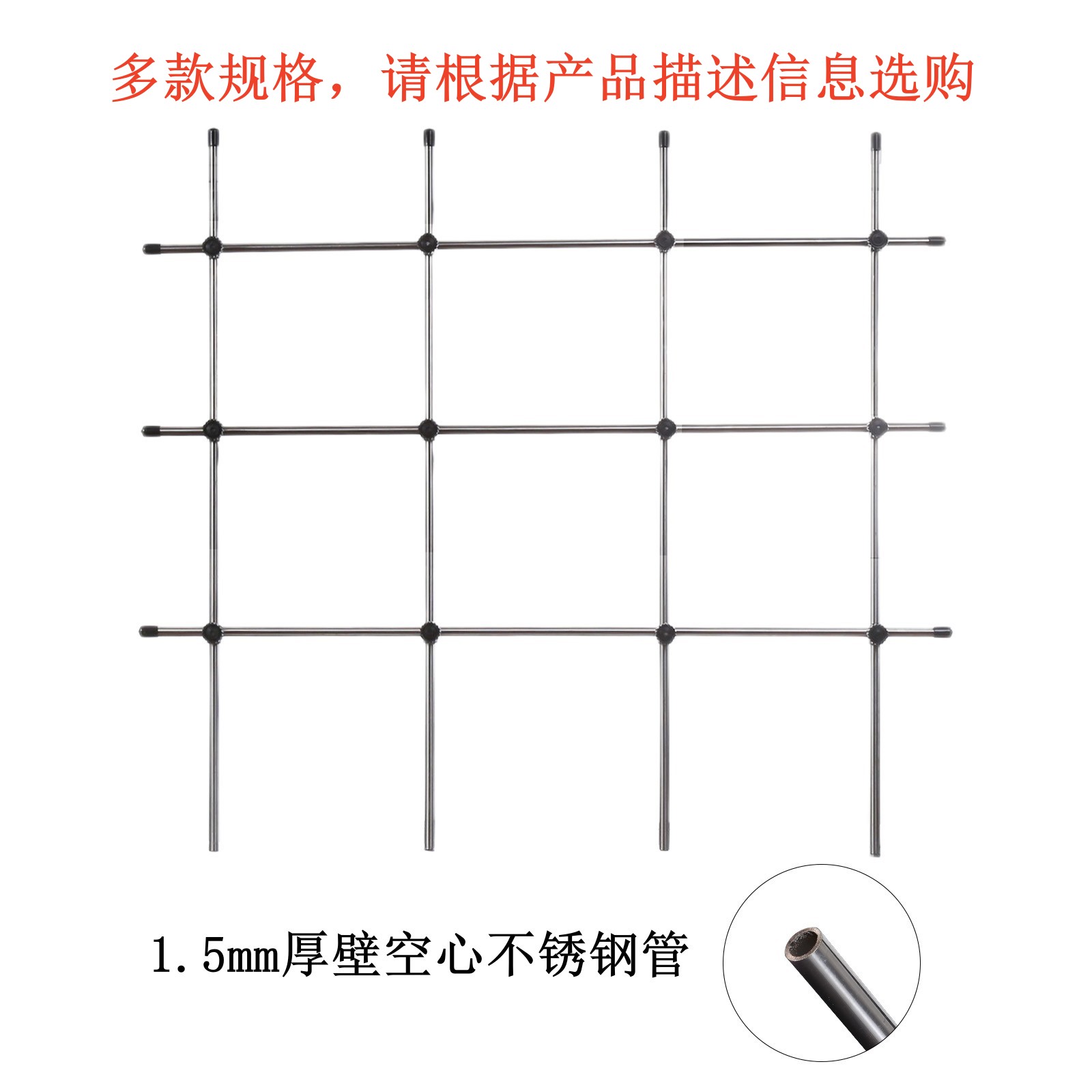 暂无图片