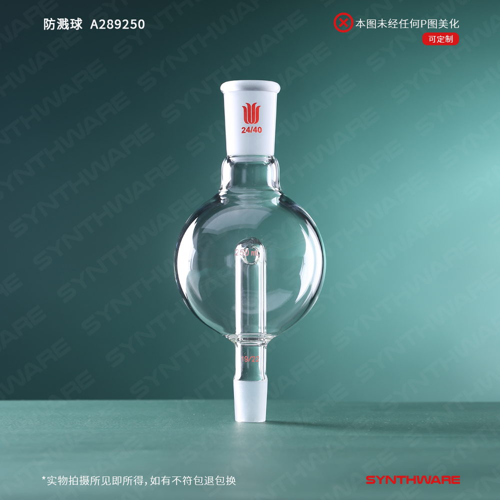 暂无图片