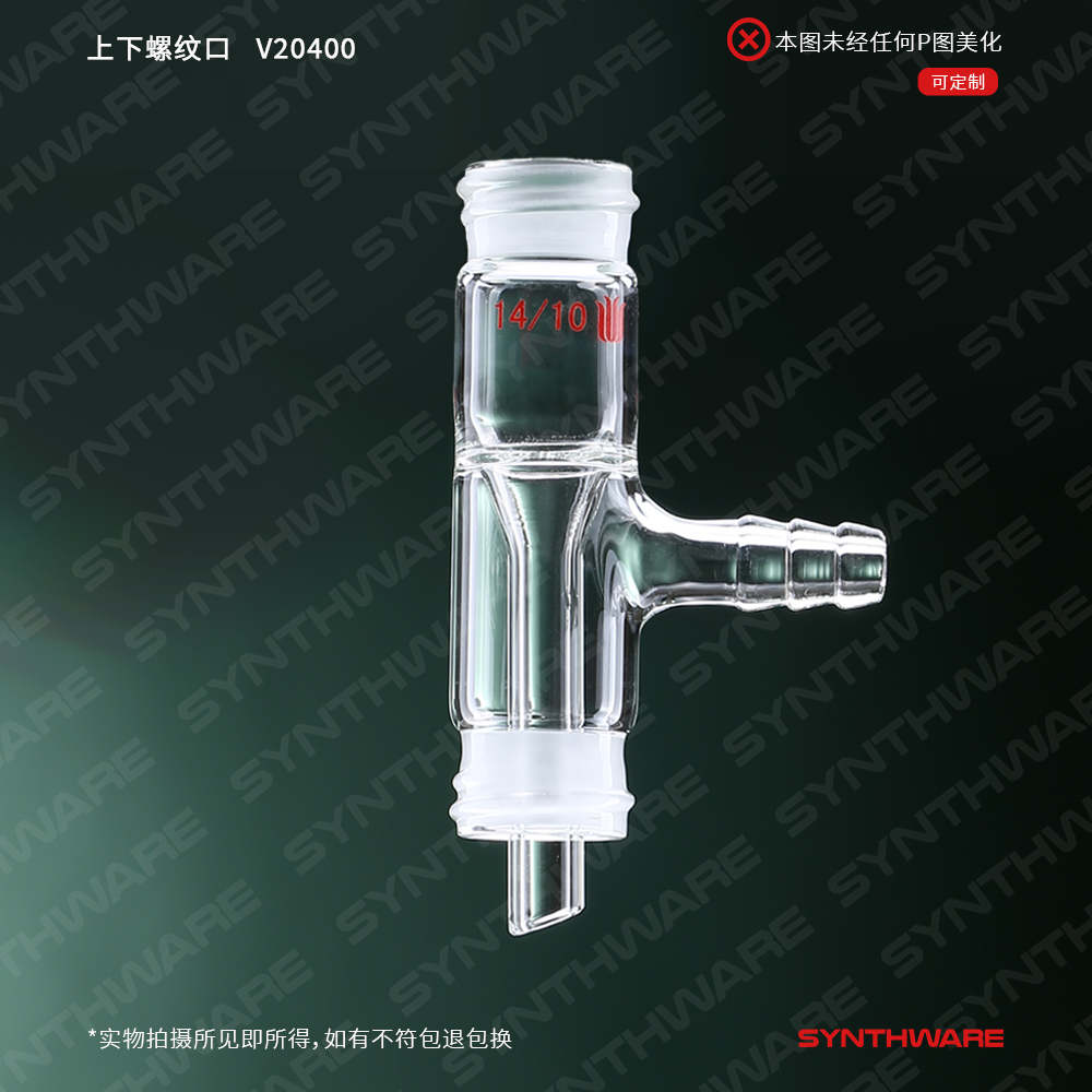 暂无图片